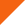 electrician_orange