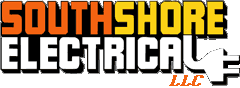 South Shore Electric, LLC